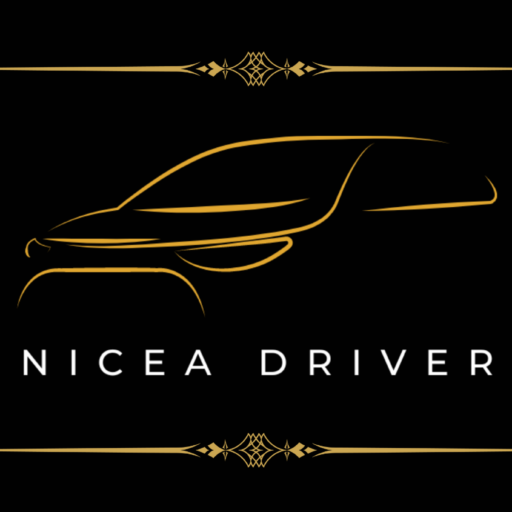 Nicea VIP Driver